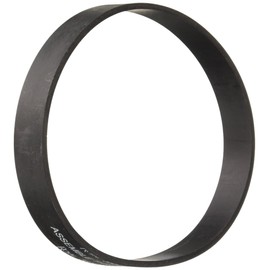 Royal Appliance Belt, Commercial 2 Pack Cr50005 Upright Flat