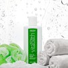 Vitabath Original Spring Green Moisturizing Bath & Shower Gel Wash