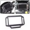 FOR Suitable for Z-X-4R Z-X-4RR Modified Motorcycle Frame Sticker Protective