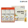 Seoul Pharmacists' Cooperative 서울약사신협배도라지 농축액 스틱 30포 Seoul Pharmacists Cooperative