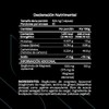 Bisglicinato Magnesio Liposomal 500 Alta Absorción Certificado Fst Descanso Relajación