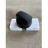 Wolf NEW! WOLF SRT Range / Range-top Burner Knob Black