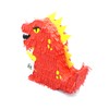 Nislai® Dinosaur Pinata Set | Ideal für die Dino Drachen