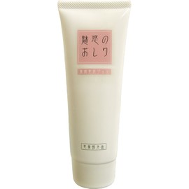 Fascination of Hip (Miwaku No Oshiri) Gel 50g