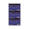 에스더포뮬러 Esther Formula Yeo Esther Fossain Chondroitin 1200 700mg x