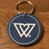 Advertisement Key Chain Wondercide Pet Care Brand Protect Your Pack