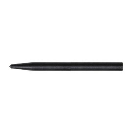 GEDORE Replacement tip for carmatic centre punch, Impact 60-130 N, Infinitely adjustable, 99 mm long, Tool, E-101
