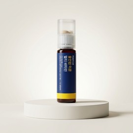 Immune Shot liquid multivitamin mineral supplement, 56 packs in total / 이뮨샷 액상 멀티비타민 미네랄 영양제 총 56개입