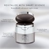 Sarah Chapman Icon Night Smartsome, Intelligent Night Cream, 30ml