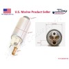 STX Fuel Pump for Mercury Verado 175 200 225 250
