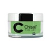 Chisel Nail Art - Solid 2oz (Solid 26)