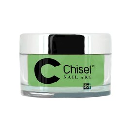 Chisel Nail Art - Solid 2oz (Solid 26)