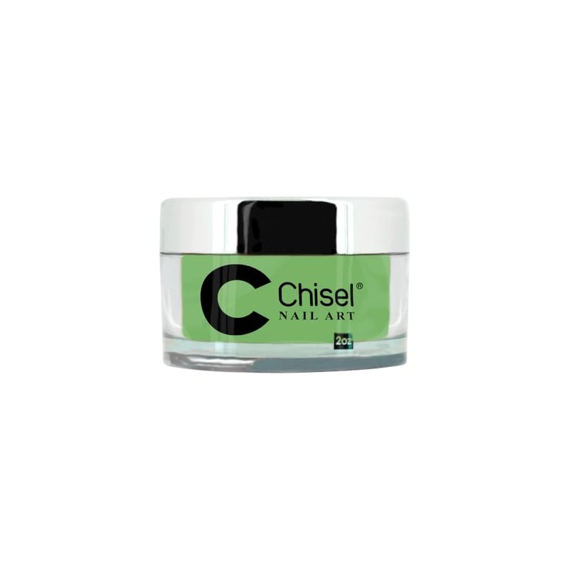 Chisel Nail Art - Solid 2oz (Solid 26)