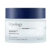 depology Firming Neck & Décolleté Cream Skin Tightening Cream For