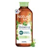 Naturé Moi - Anti Dandruff Shampoo - Normal Hair -