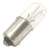 Eiko 01308 - SR130V-MB 3W 1M HR Miniature Automotive Light