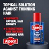 Alpecin Caffeine Liquid Hair Energizer, 200ml