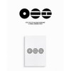 BTS [El 5to álbum 'ARIRANG'](Ver. Leyenda Viviente) + Juego de