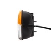 Hella HELLA 2BE 343 130-111 Direction Indicator - Agroluna -