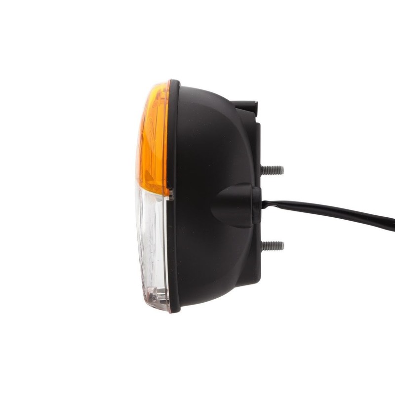 Hella HELLA 2BE 343 130-111 Direction Indicator - Agroluna -