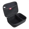 Brother Label Writer PeTouch Cube PT-P710BT Dedicated Storage Case -