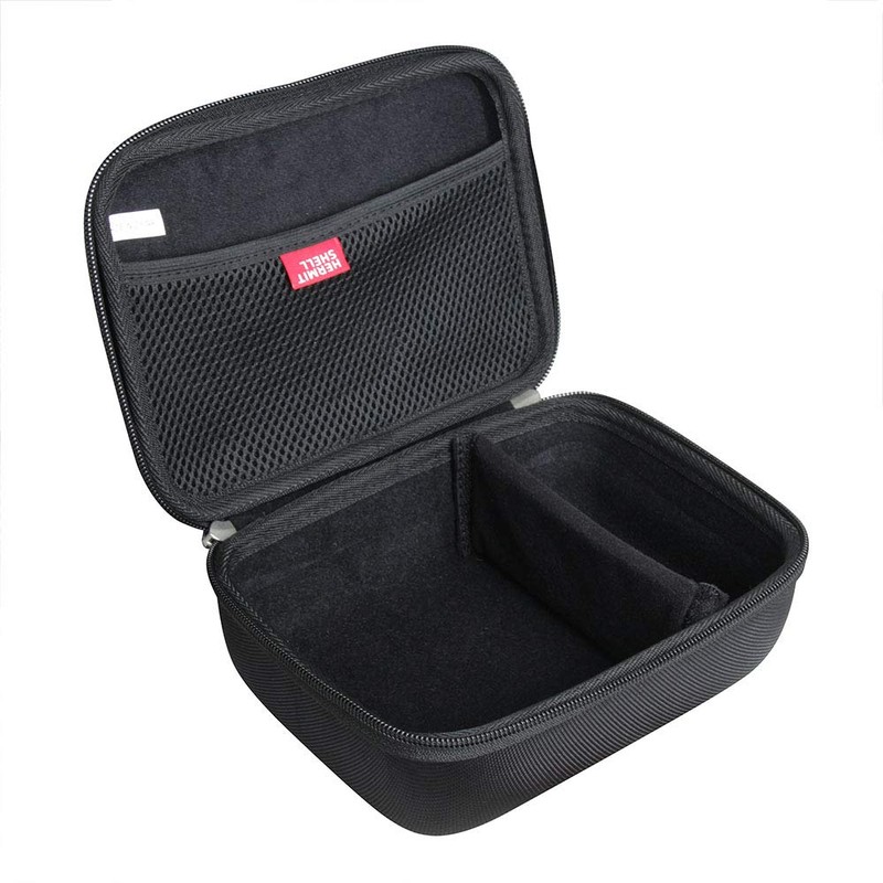 Brother Label Writer PeTouch Cube PT-P710BT Dedicated Storage Case -
