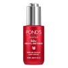 Pond's Sérum Facial 50x Age Miracle Con Hexyl-retinol | 30ml