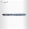 Horiznext 3/8"x 5" Wedge Anchor, for Cement and Concrete only,