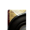 Portfolio 10 Inch Composite Ceiling Medallion, Bronze Color Finish