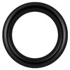 Hihitomorrow R0502500 Full Set O-Ring Seal Replacement Parts Kit for