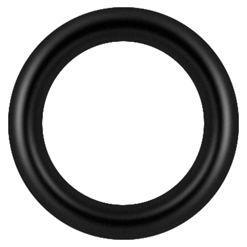 Hihitomorrow R0502500 Full Set O-Ring Seal Replacement Parts Kit for