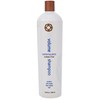 Thermafuse Volume Shampoo for Fine Hair 33.8oz