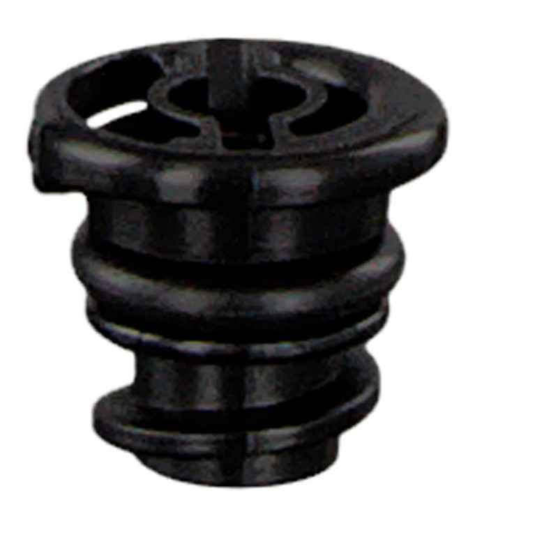 febi bilstein 47197 Oil Drain Plug, pack of one