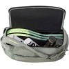 HEAD Pro M Paquete de 6 bolsas de lona