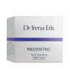 Dr Irena Eris Youth Activating Night Cream 50ml