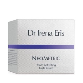 Dr Irena Eris Youth Activating Night Cream 50ml