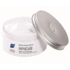 PHYTO PARIS EXPRESS SMOOTHING MASK PHYTOLISSE 6.7 OZ