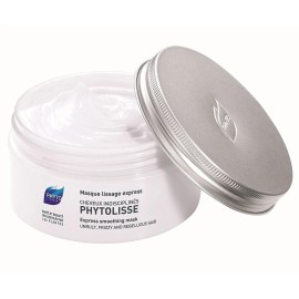 PHYTO PARIS EXPRESS SMOOTHING MASK PHYTOLISSE 6.7 OZ