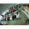 DCSEC 1080p HD TVI AHD CVI CVBS CCTV Camera Wide