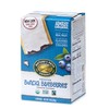 Nature's Path Organic Toaster Pastries, Frosted Buncha Blueberries, 6 Count