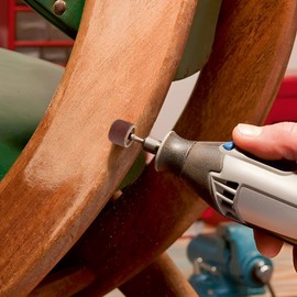 268 Pieces 25 mm Sanding Discs Velcro Wet Dry Sanding Pads Sanding Discs Pad Kit Grit 60-10000 Round Sanding Pads for Wood Resin Automotive Metal