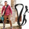HPENP Shoulder Strap Trimmer Strap Blower Strap Weed Wacker Strap