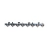 Oregon 95TXL066E 95TXL SpeedCut Chainsaw Chain 66 Drive Links, Blue