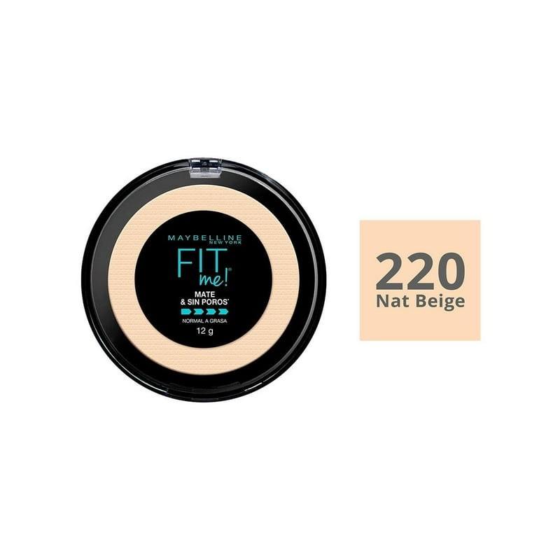 Rubor Revlon Glimmer Blush Drops Pink it over