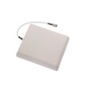 CommScope - CELLMAX Multi-Band Indoor Panel Antenna