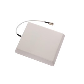 CommScope - CELLMAX Multi-Band Indoor Panel Antenna