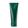 Oribe Eternal Curls Intense Conditioner 200ml