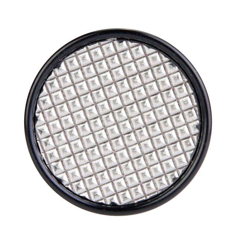 Portable Billiard Cue Tip Tool Pool Stick Shaper Repair Scuffer