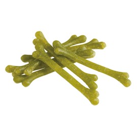 ADD.MATE Mama Love Puppy Chew Treats S Size 7 Pcs