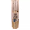 Host CHILL Cooling Pour Spout in GREEN. Cool, Pour &